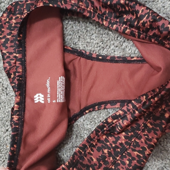 bikini set - Picture 7 of 7